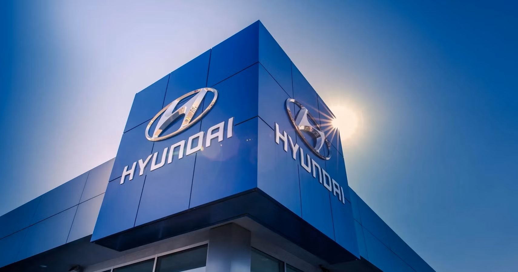 Discover the Exciting Range of Hyundai SUVs, Crossovers, and MPVs