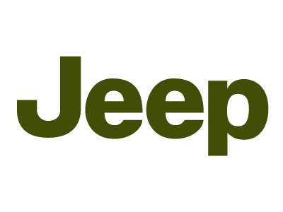 Jeep Targets Tesla Model Y Buyers with the All-New Wagoneer S EV