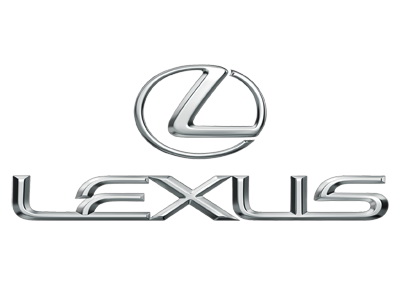 Infiniti Eyes Lexus, Acura Customers to Rebuild Market Share